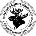 logo_02