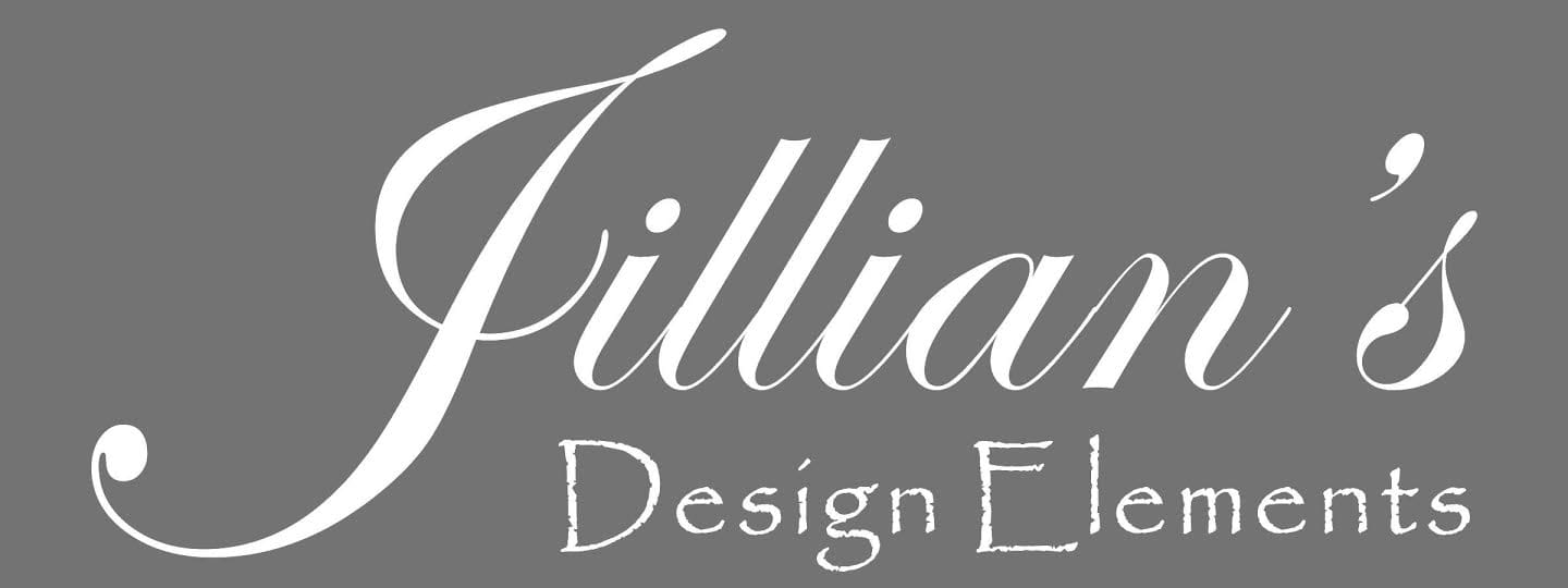 logo_02