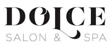 logo_02