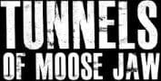 logo_02
