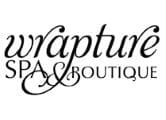 logo_02