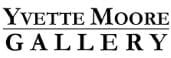 logo_02